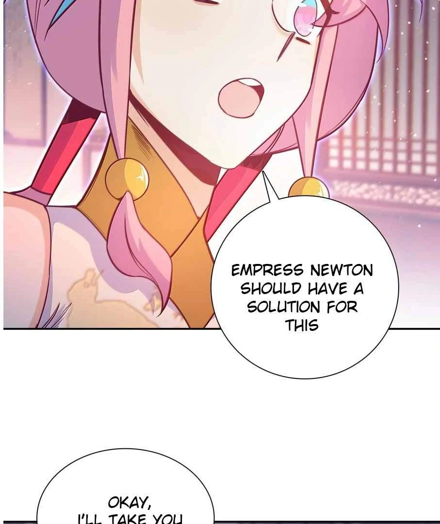 Page 58 of Chapter 305
