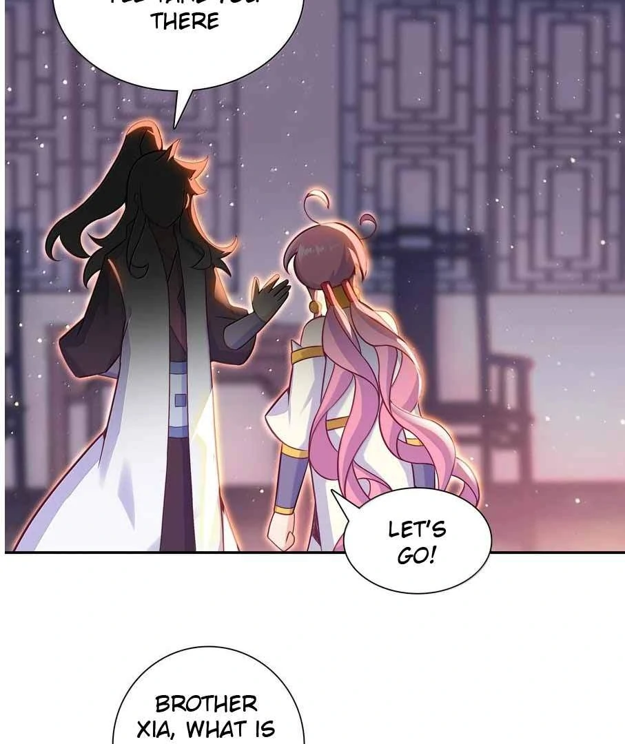 Page 59 of Chapter 305