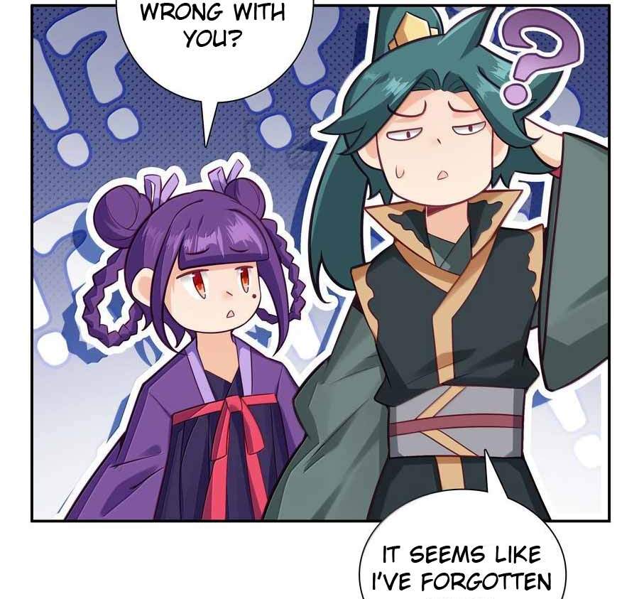 Page 60 of Chapter 305