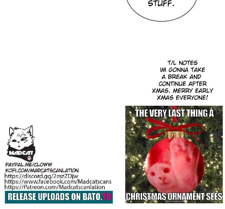 Page 61 of Chapter 305