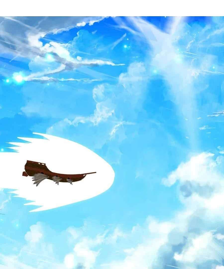 Page 2 of Chapter 309