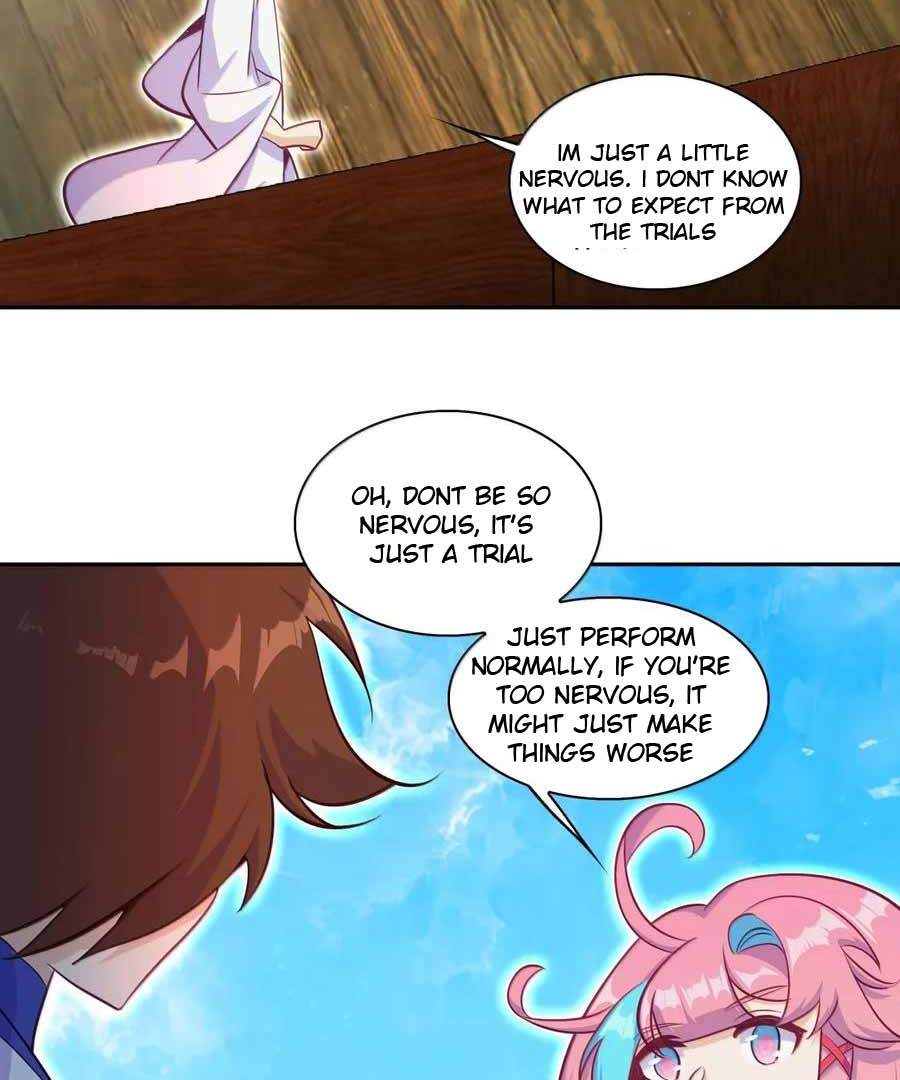 Page 5 of Chapter 309