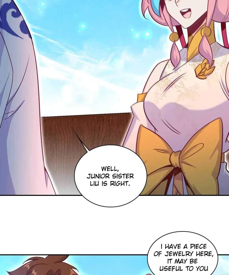 Page 6 of Chapter 309