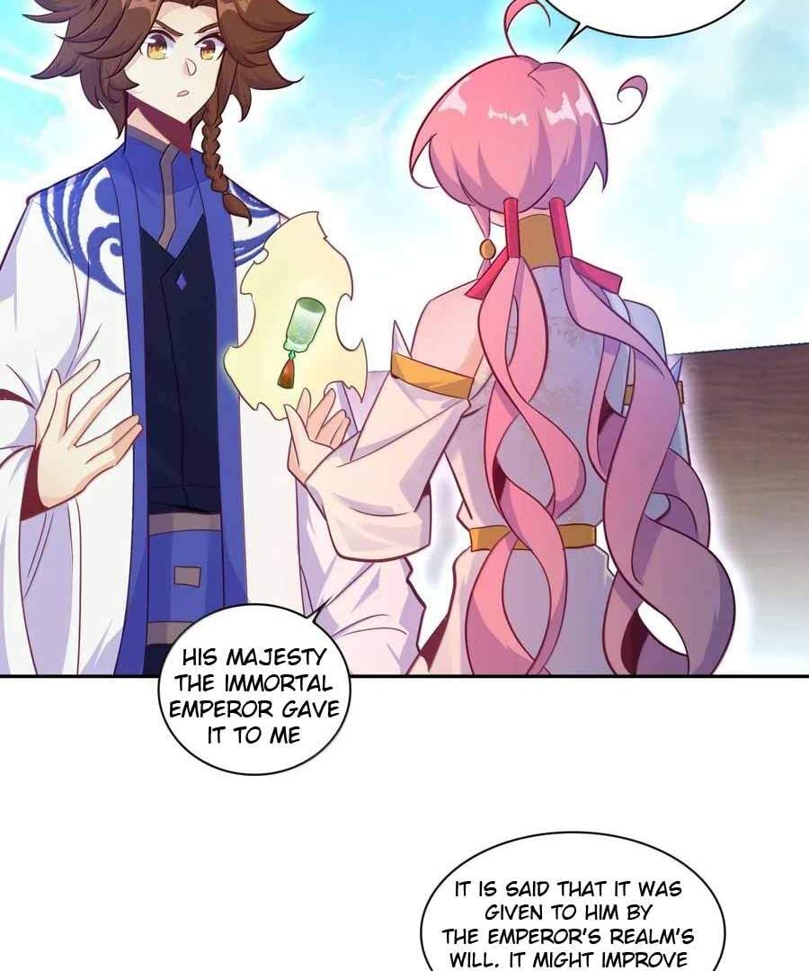 Page 7 of Chapter 309
