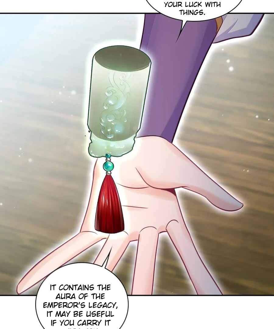 Page 8 of Chapter 309