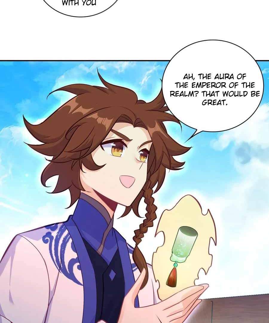 Page 9 of Chapter 309