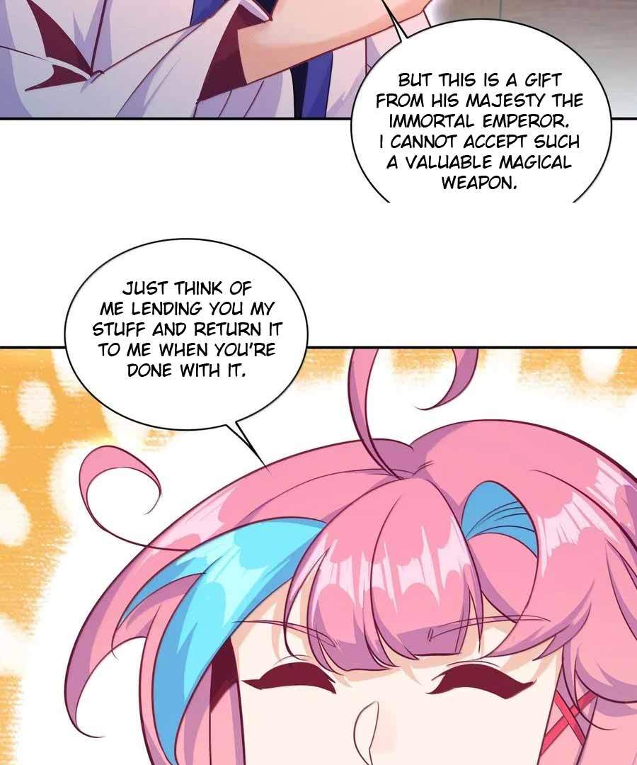 Page 10 of Chapter 309