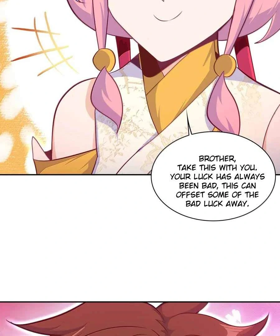 Page 11 of Chapter 309
