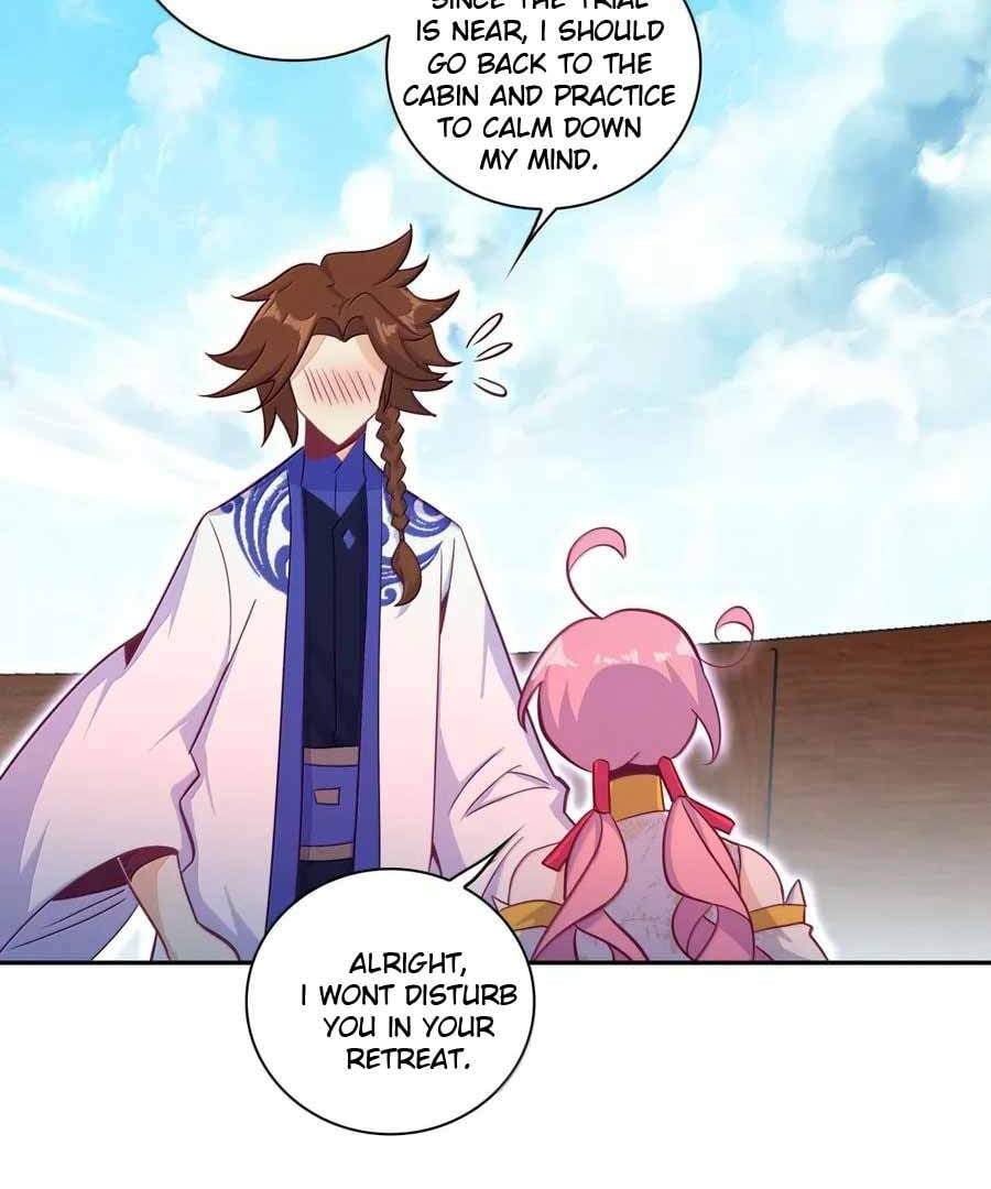 Page 13 of Chapter 309