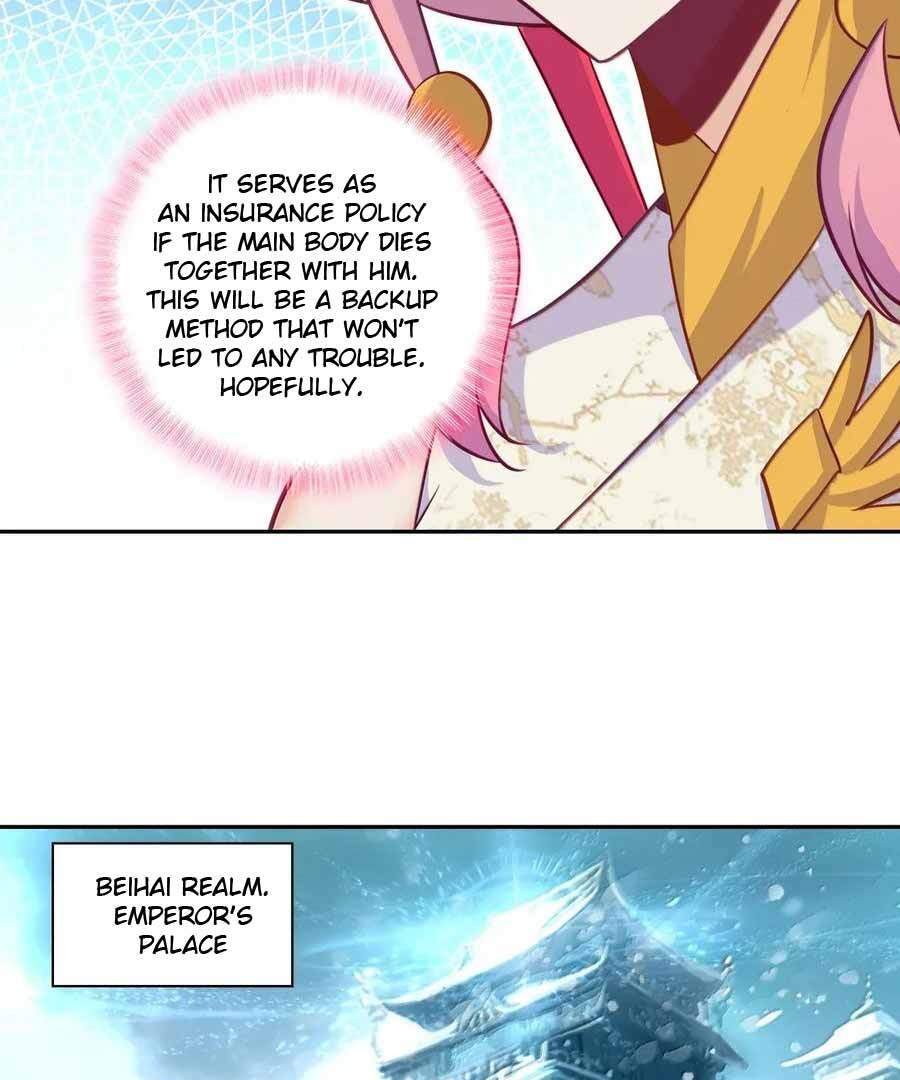 Page 16 of Chapter 309