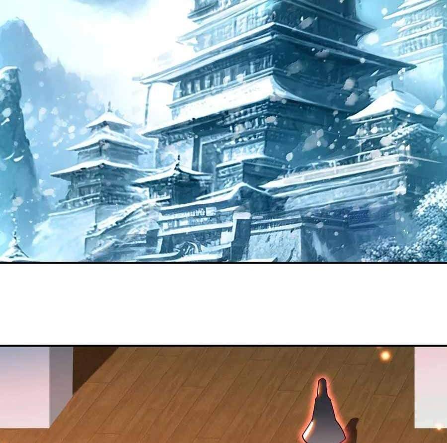 Page 17 of Chapter 309