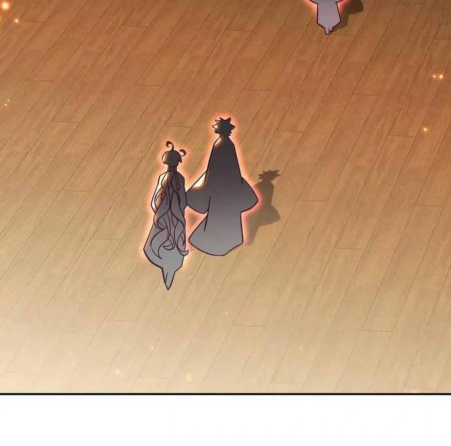 Page 18 of Chapter 309