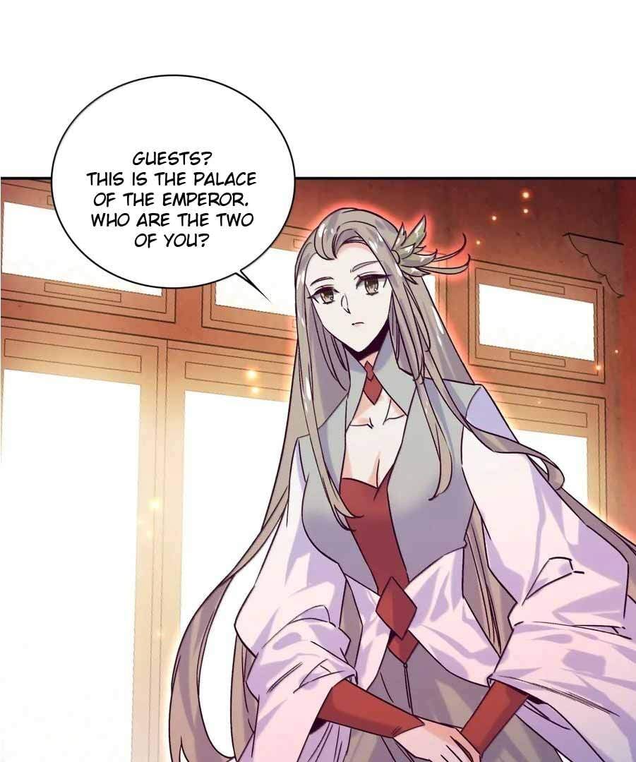 Page 19 of Chapter 309