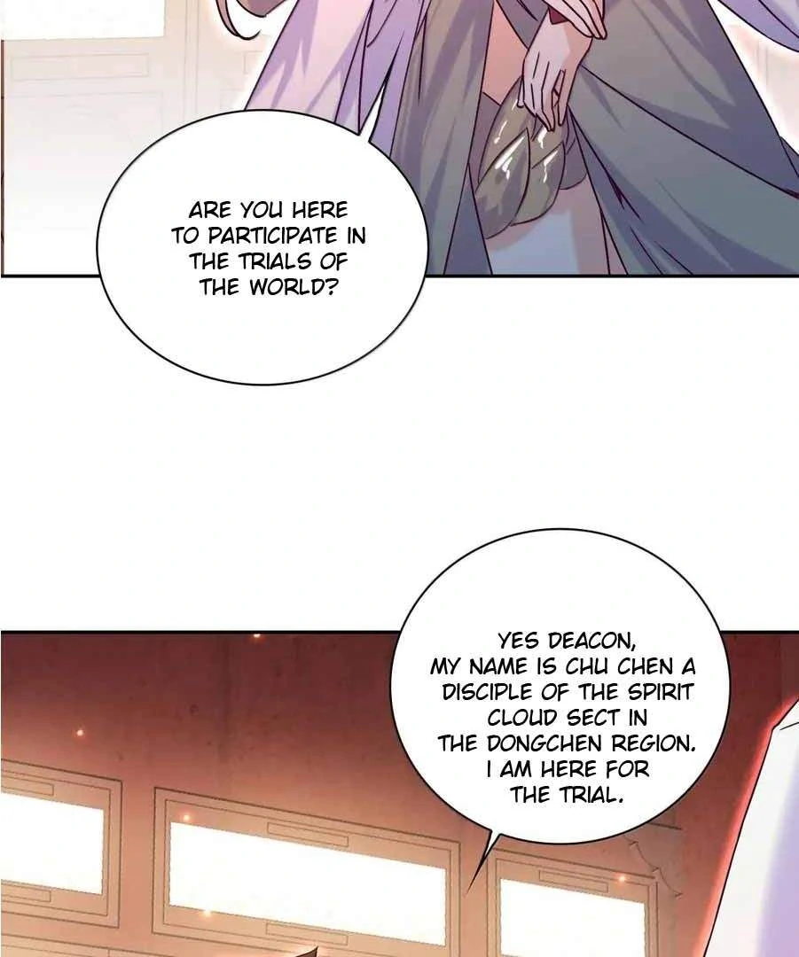 Page 20 of Chapter 309