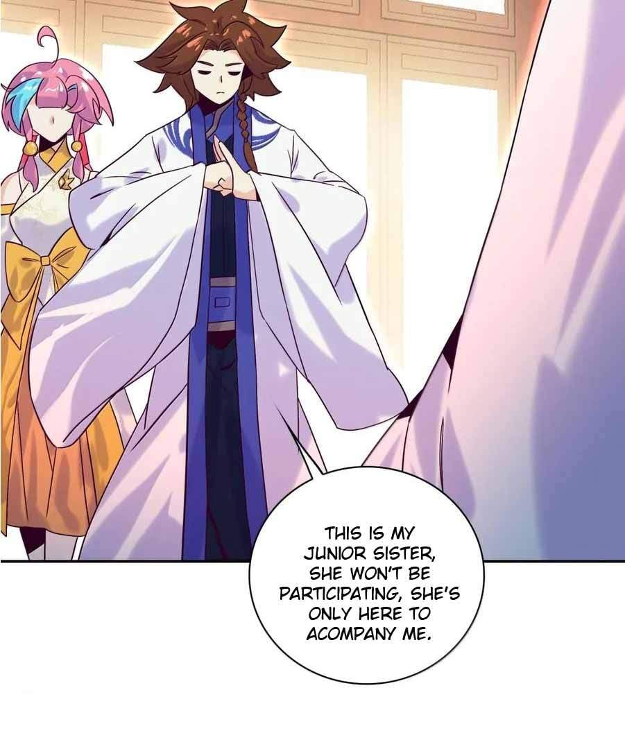 Page 21 of Chapter 309