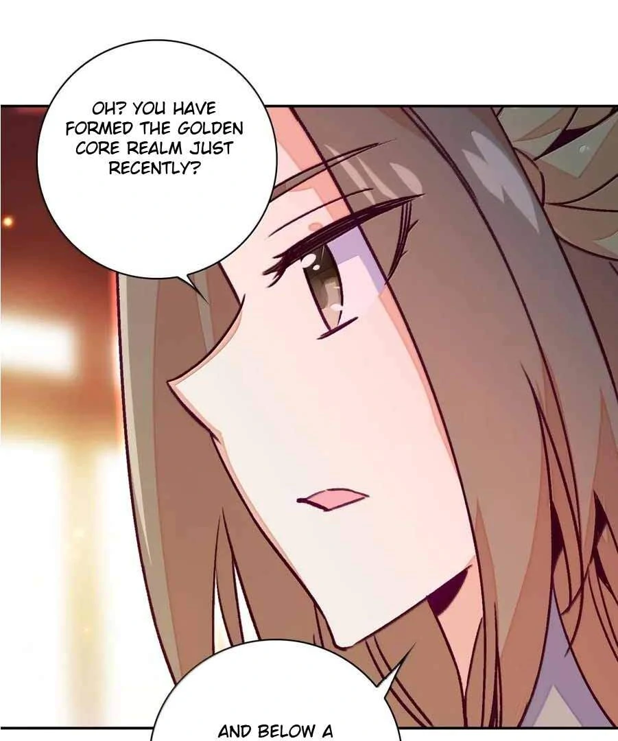 Page 22 of Chapter 309