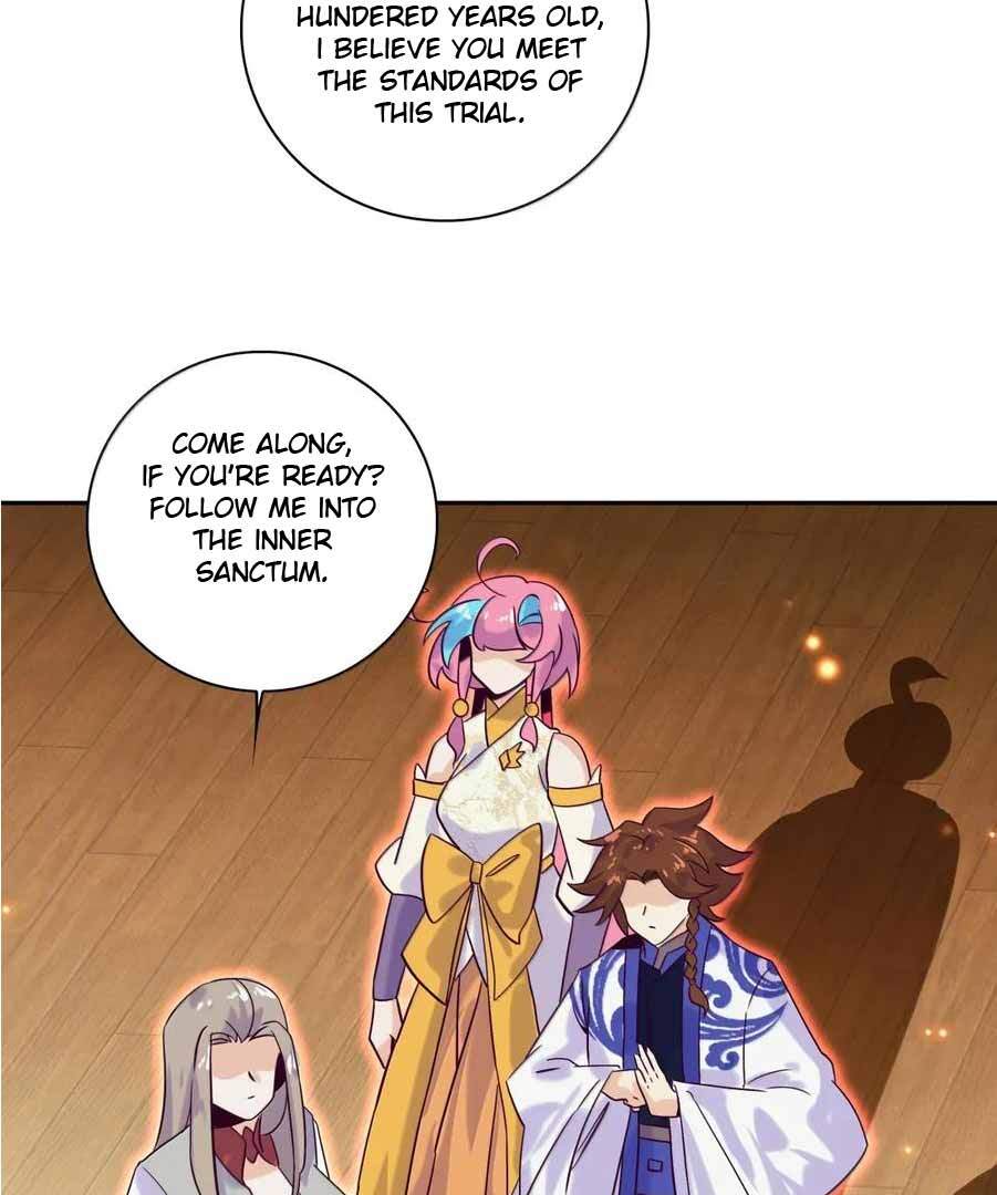 Page 23 of Chapter 309