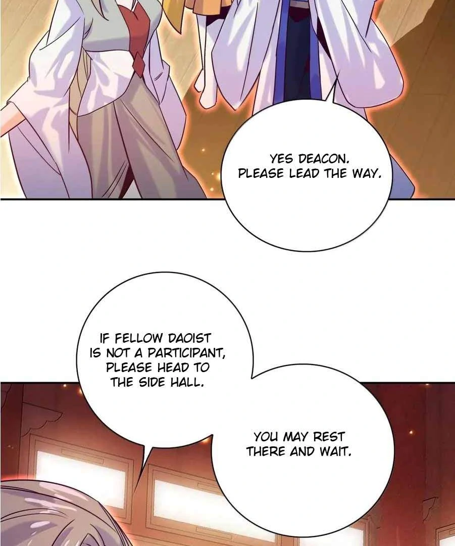 Page 24 of Chapter 309