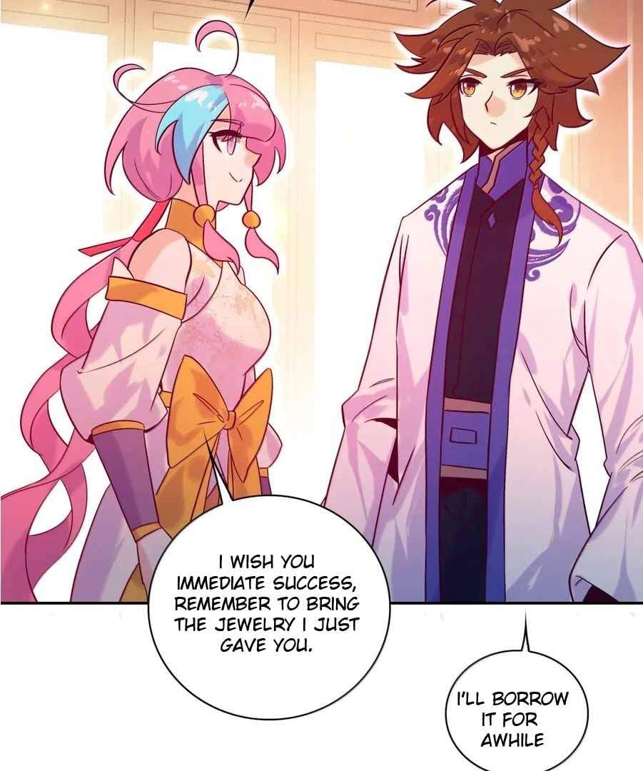 Page 26 of Chapter 309
