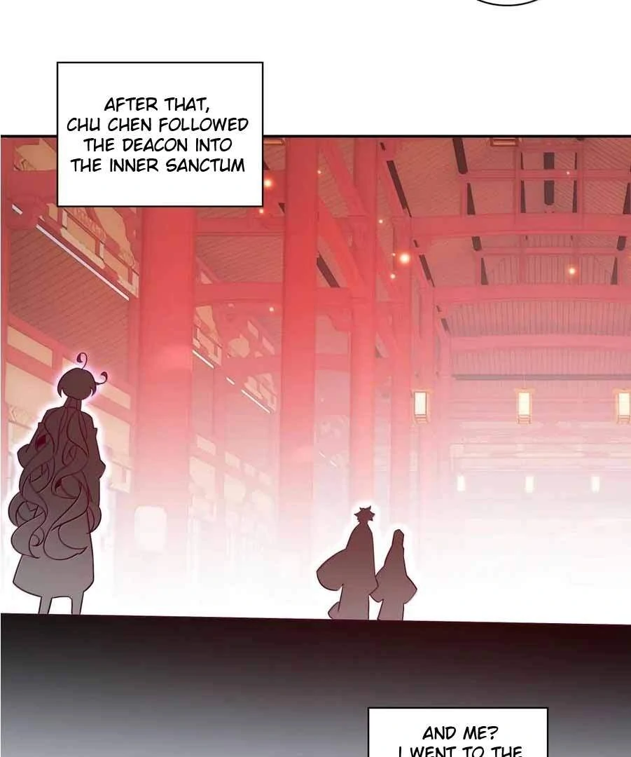 Page 27 of Chapter 309