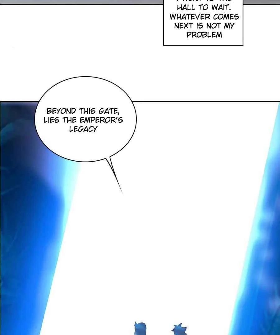 Page 28 of Chapter 309