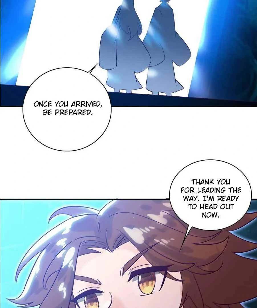 Page 29 of Chapter 309