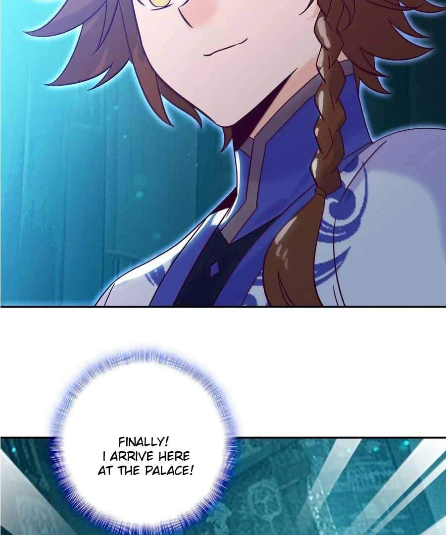 Page 30 of Chapter 309