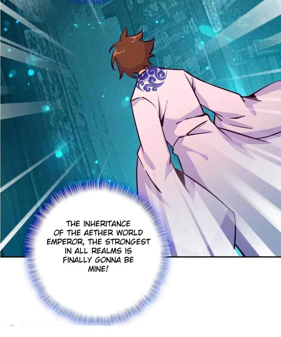 Page 31 of Chapter 309