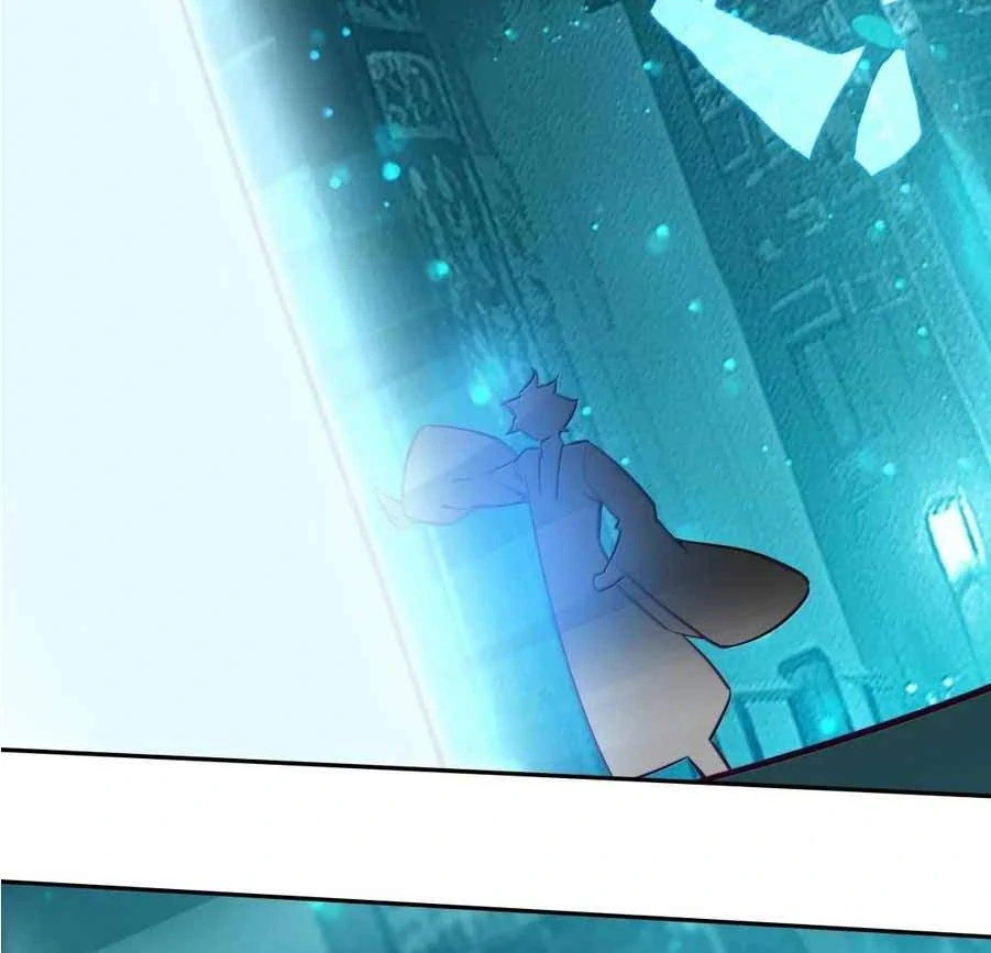 Page 34 of Chapter 309