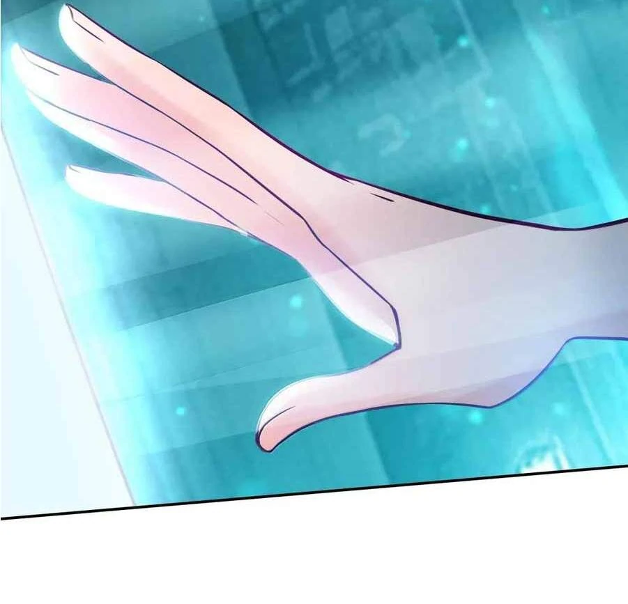 Page 35 of Chapter 309