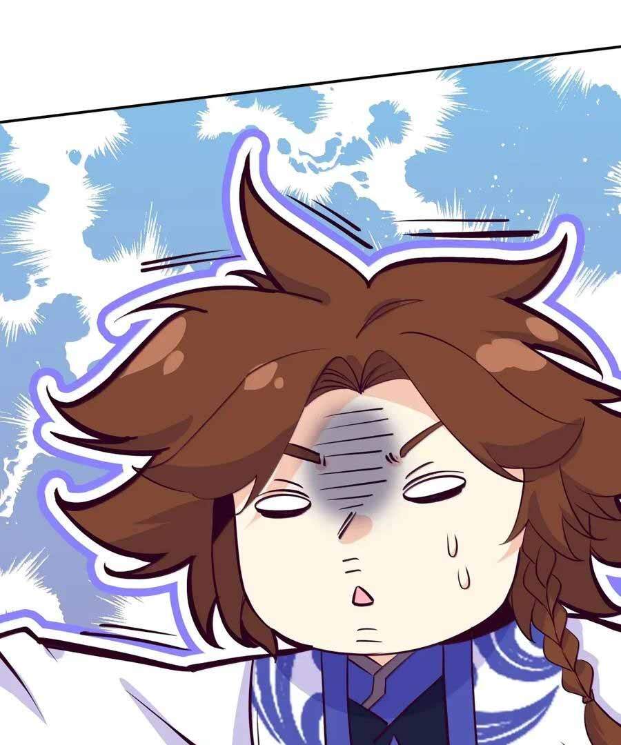 Page 36 of Chapter 309