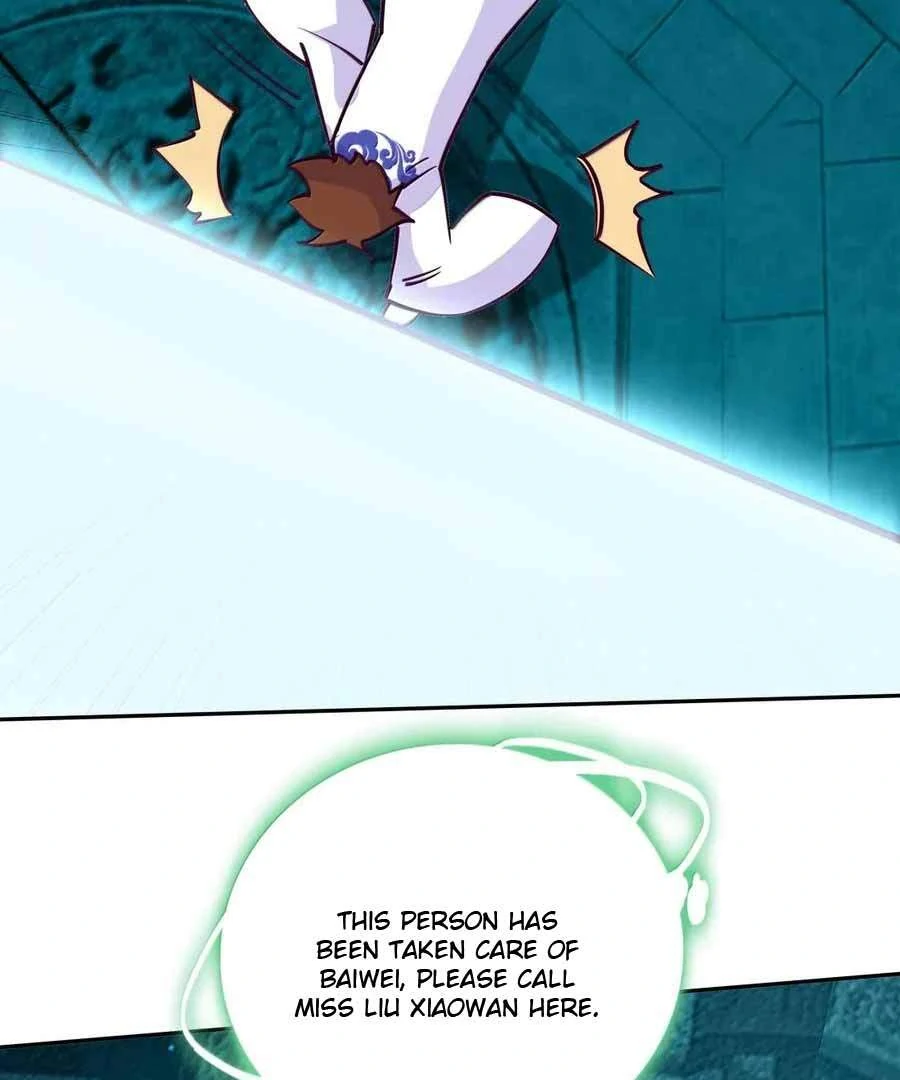 Page 38 of Chapter 309