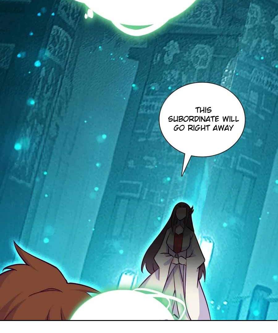 Page 39 of Chapter 309
