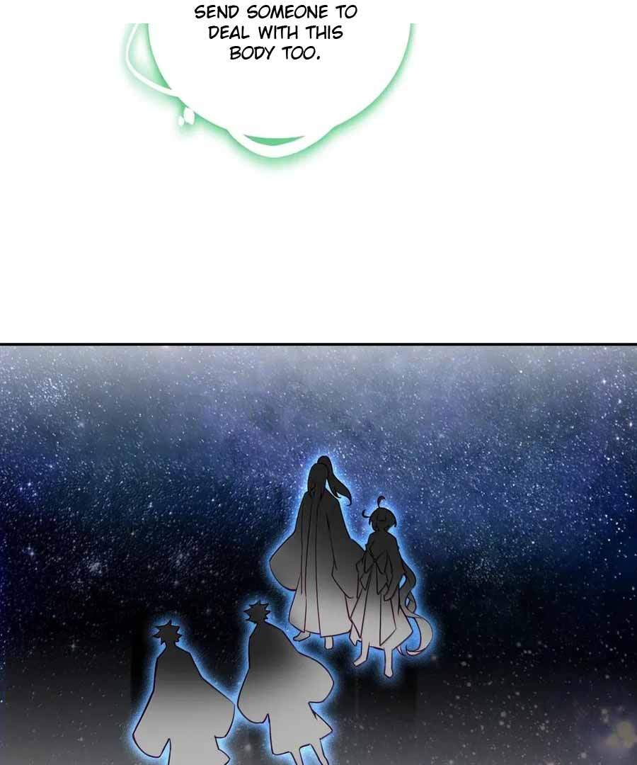 Page 40 of Chapter 309