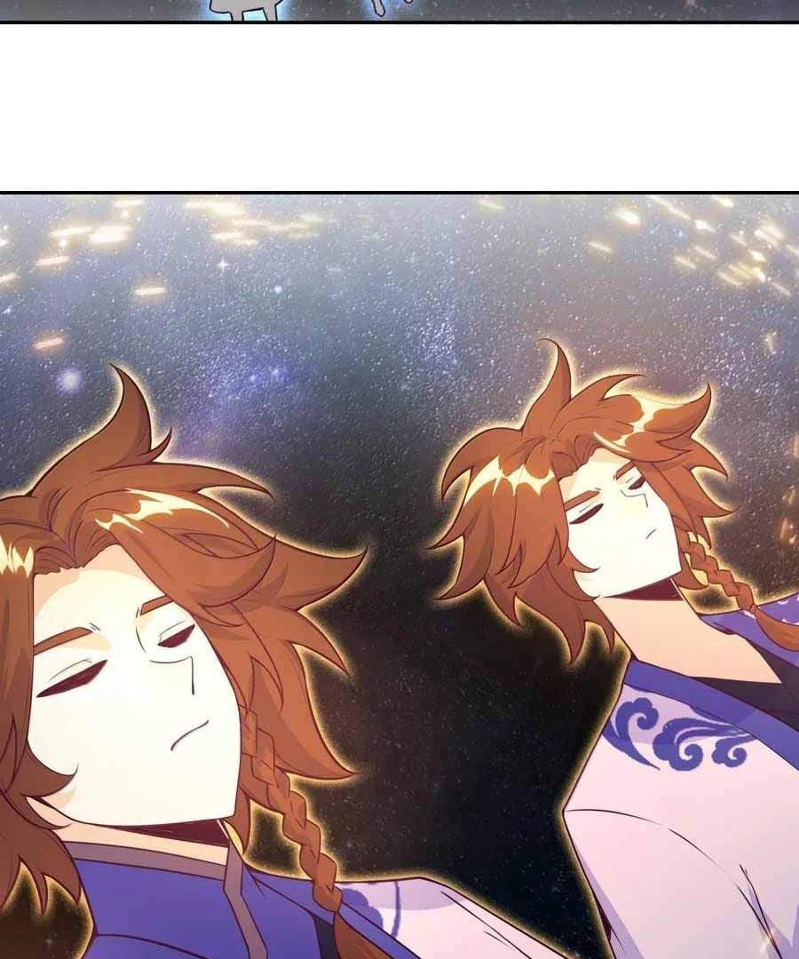 Page 41 of Chapter 309