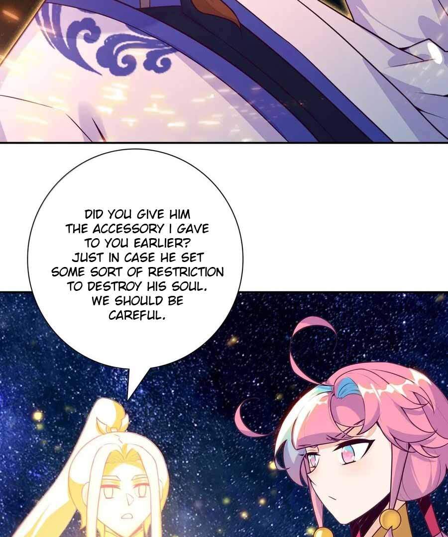 Page 42 of Chapter 309