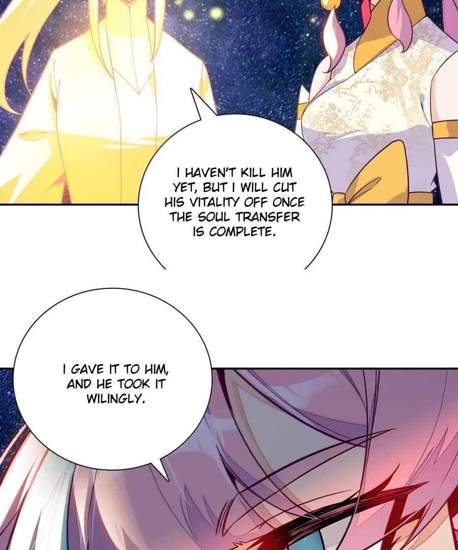 Page 43 of Chapter 309