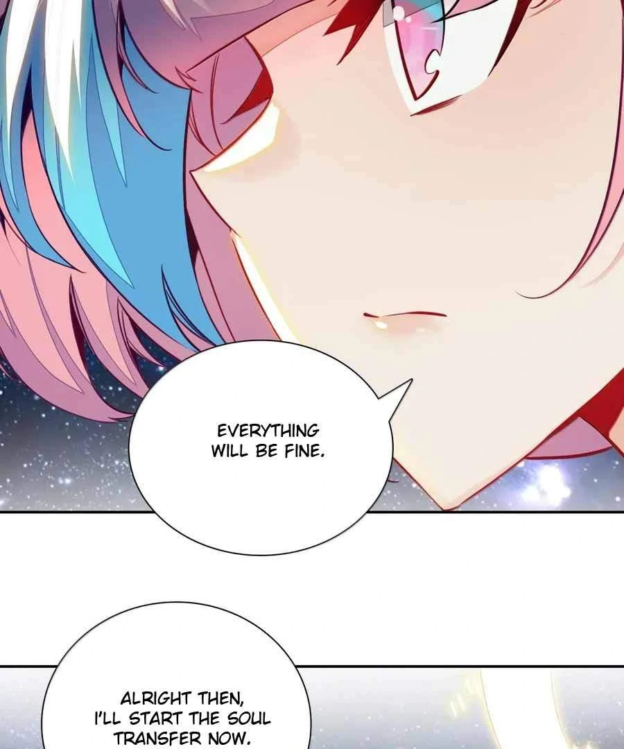 Page 44 of Chapter 309