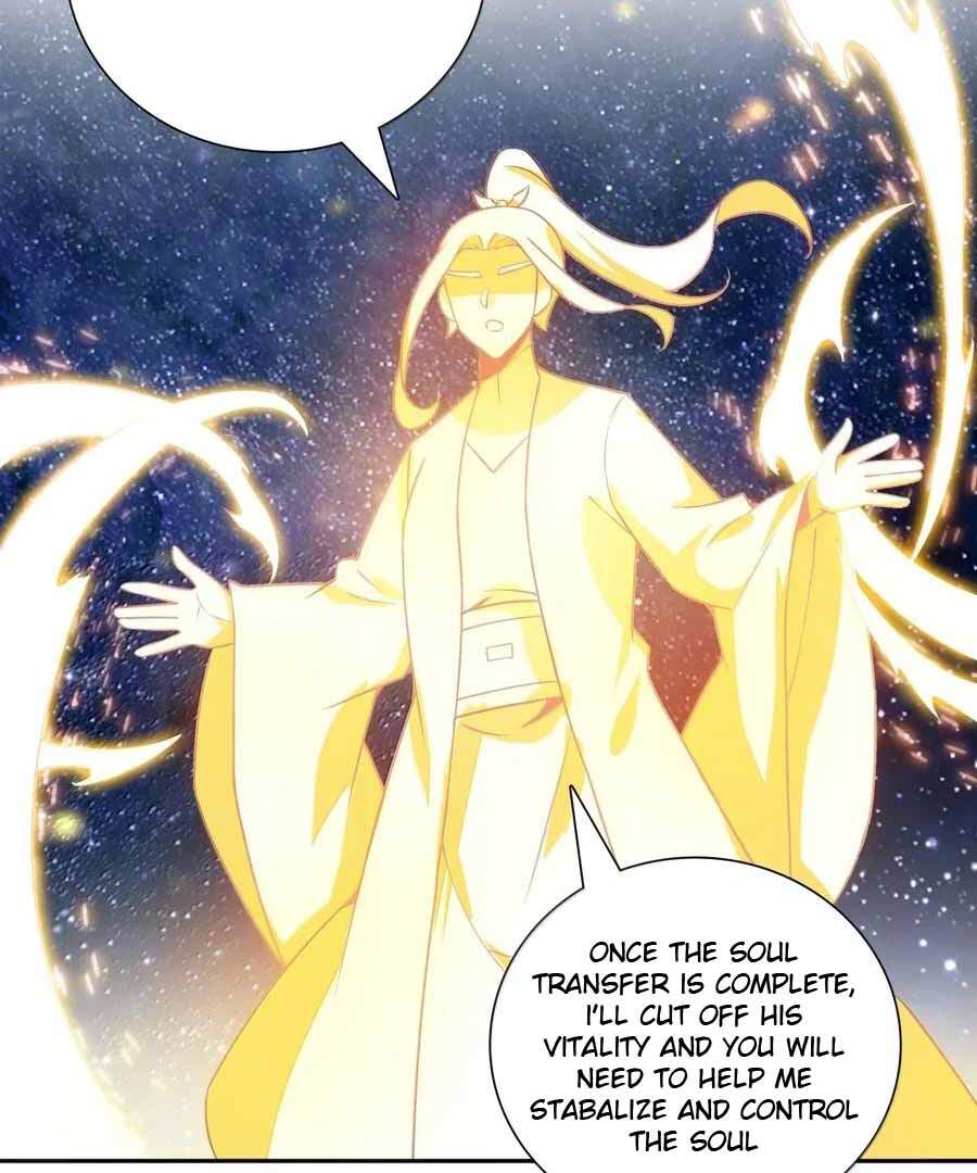 Page 45 of Chapter 309
