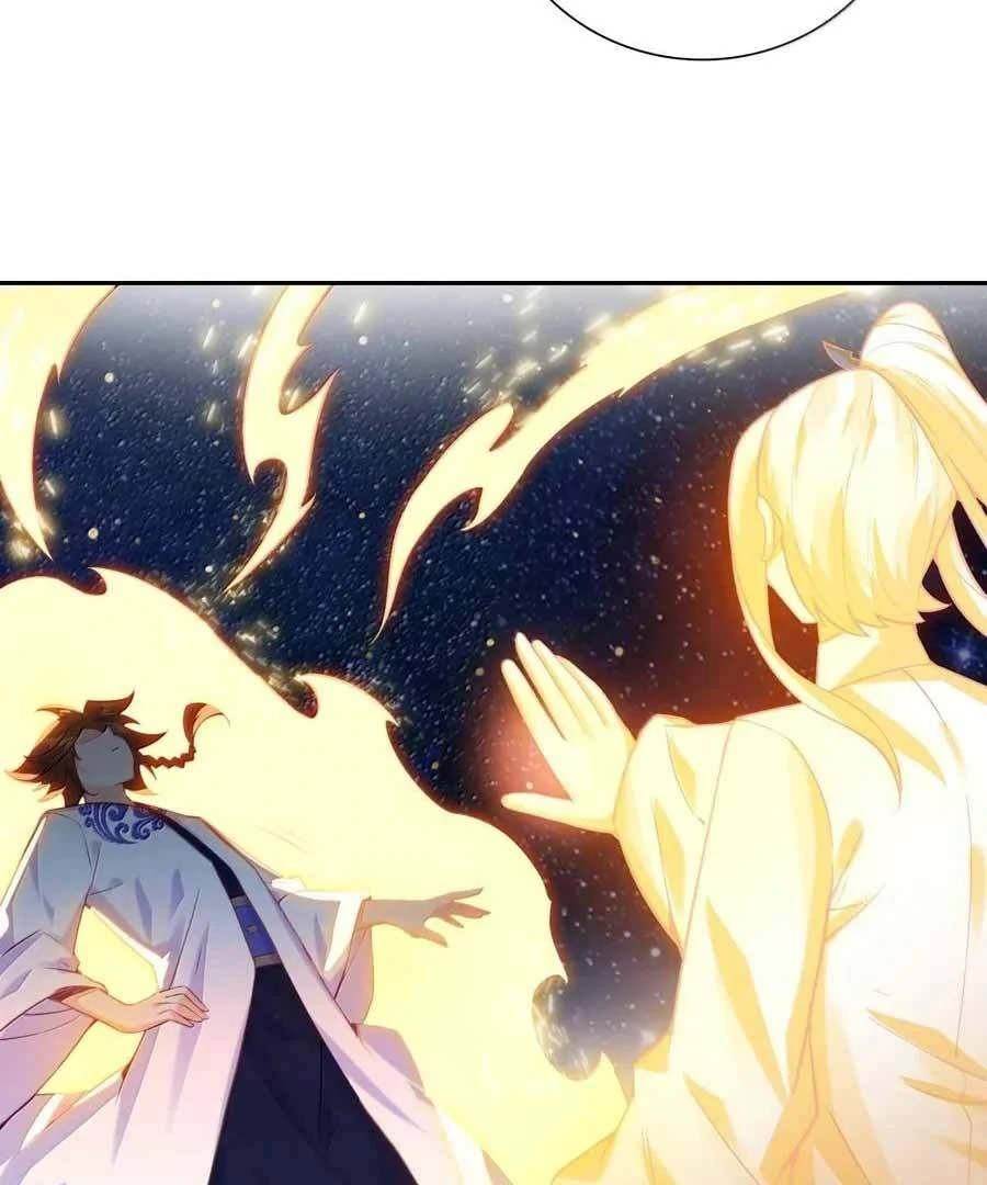 Page 46 of Chapter 309