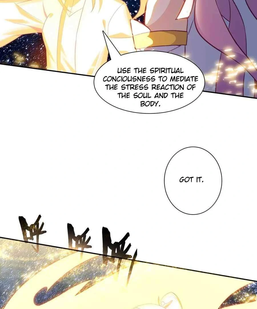Page 48 of Chapter 309
