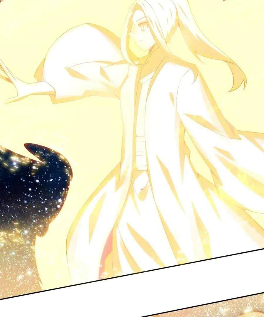 Page 49 of Chapter 309