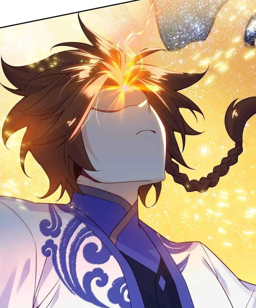 Page 50 of Chapter 309
