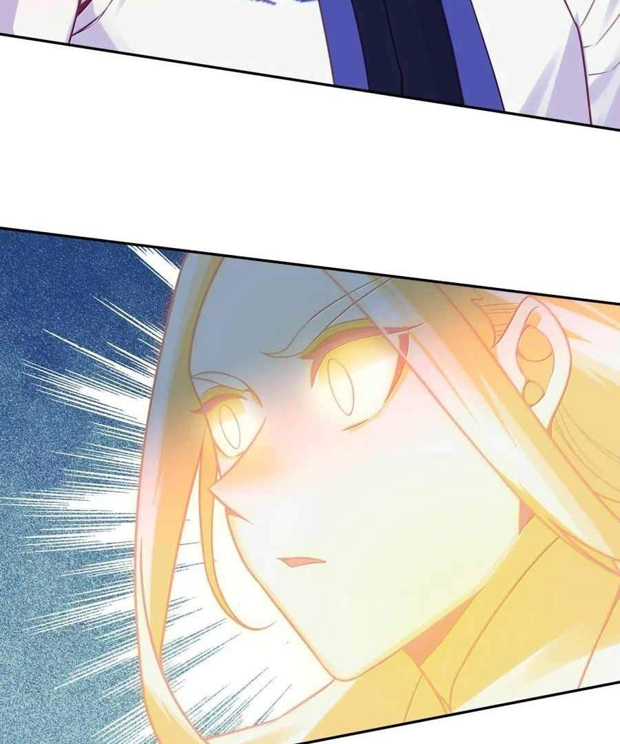 Page 51 of Chapter 309