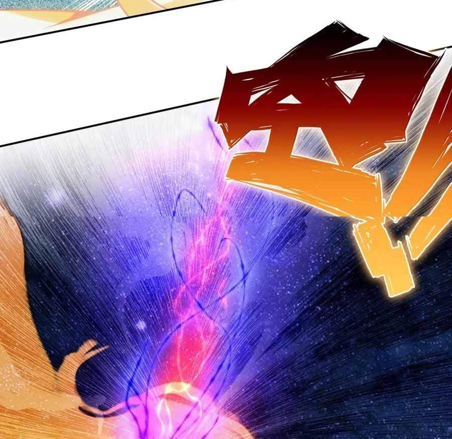Page 52 of Chapter 309