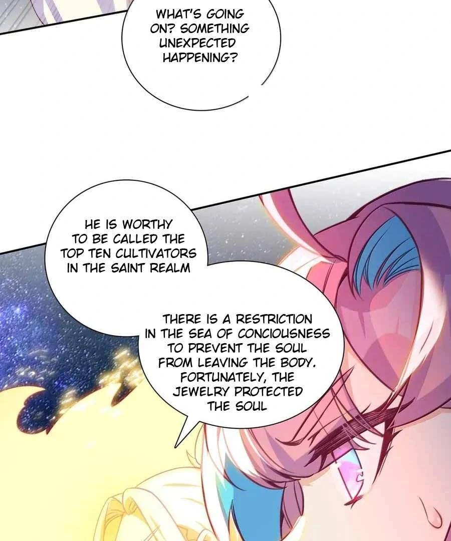 Page 55 of Chapter 309