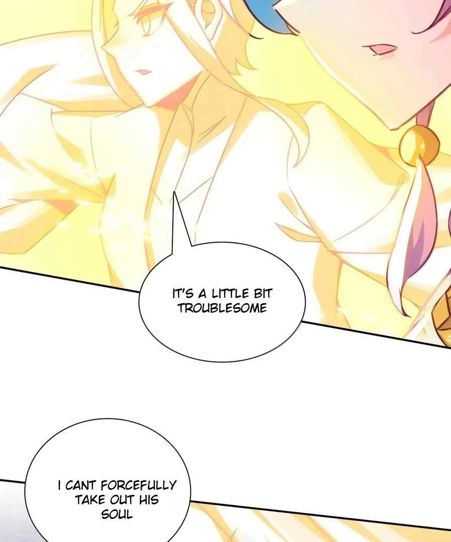 Page 56 of Chapter 309