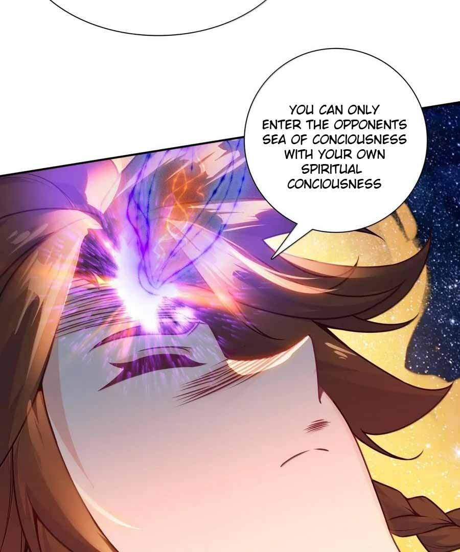 Page 58 of Chapter 309