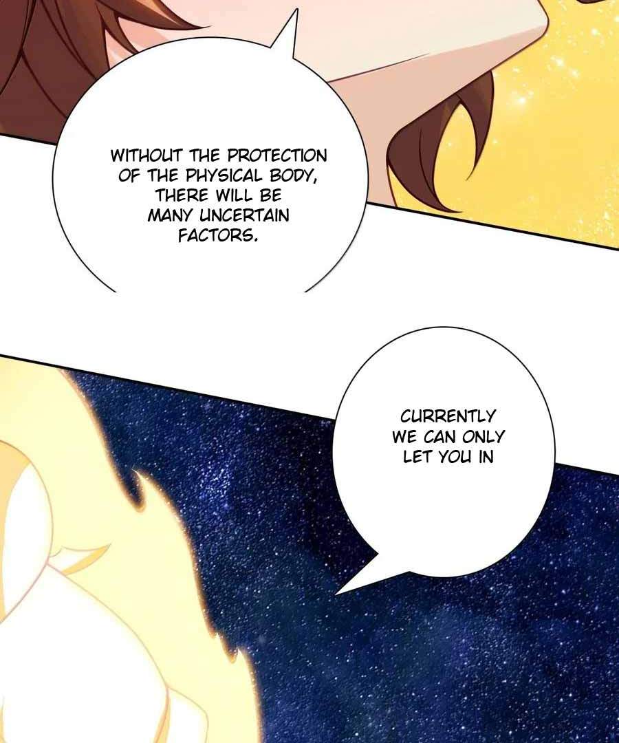 Page 59 of Chapter 309