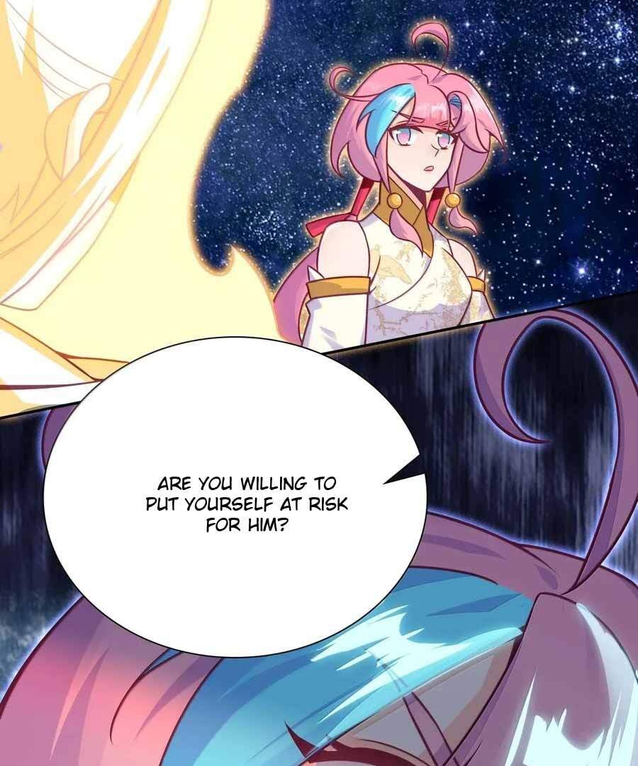 Page 60 of Chapter 309